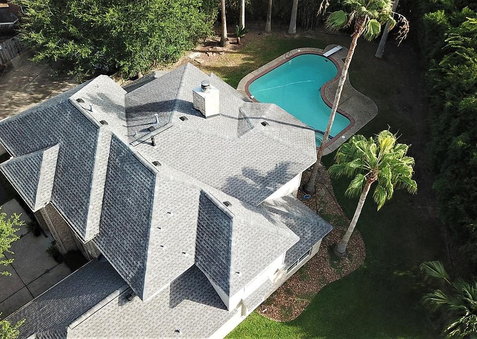 1st image of 2103 Sand Mist Cir