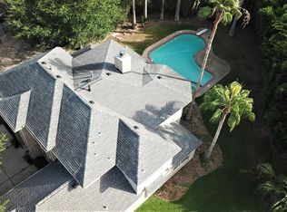 2103 Sand Mist Cir, League City, TX 77573