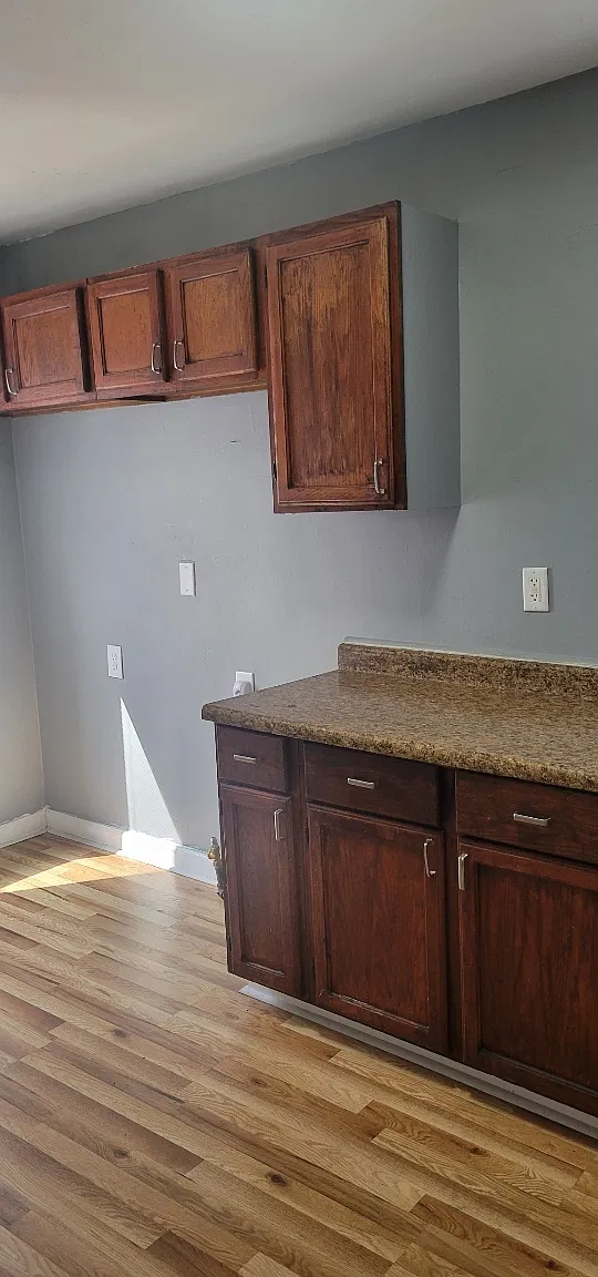 2 bed, 1440 sqft, $950 — Photo 2