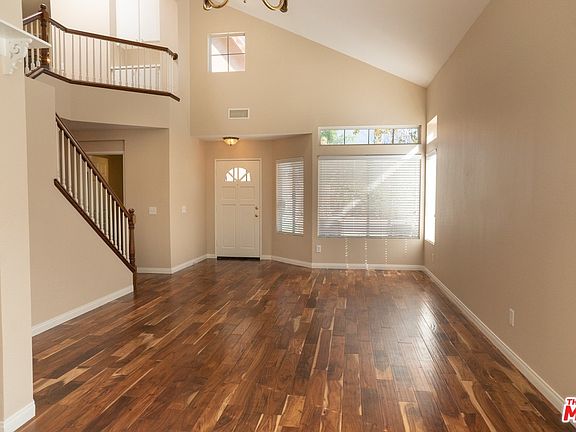 4th image of 10938 Golden Hills Dr