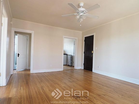4th image of 2352 W Touhy Ave APT 2L