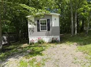 2 Via Milano, Smock, PA 15480