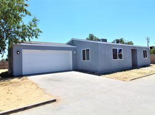 1720 N Bridge St, Visalia, CA 93291
