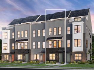 459 Blairhill Rd, Charlotte, NC 28203