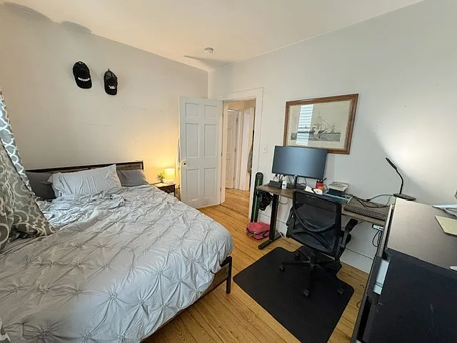 188 L St #1-0 — Photo 12