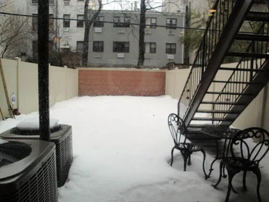 Rented by Halstead Real Estate | media 2