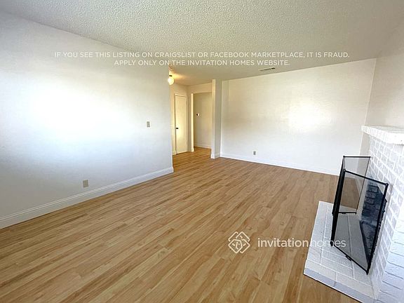 4th image of 340 Pembroke Dr