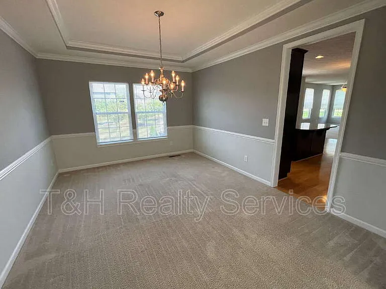 11423 Mears Dr — Photo 13