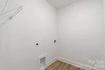 4008 Arvada Dr #1 — Photo 7