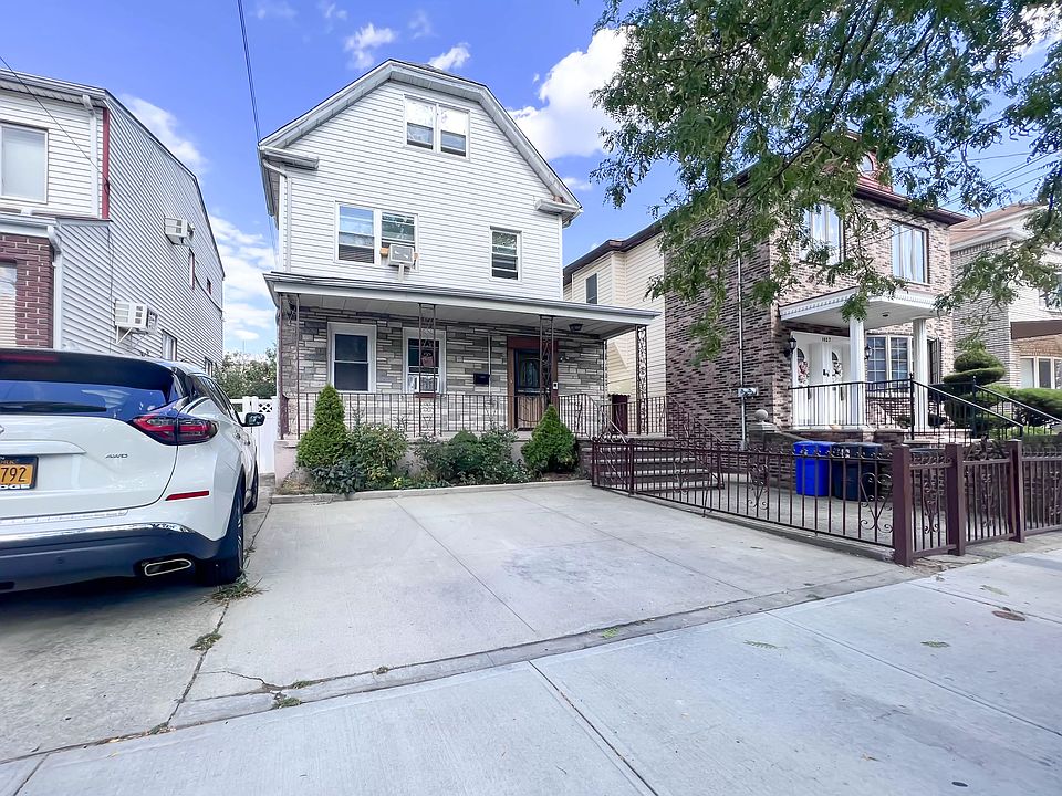 1st image of 1825 W 13th St