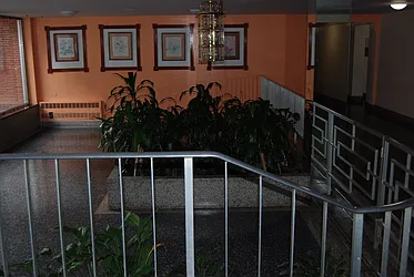 Rented by Exit Kingdom Realty