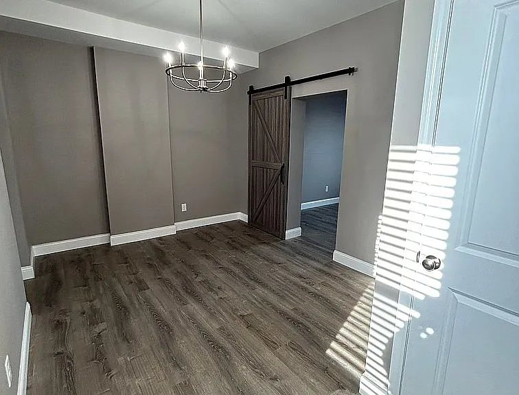 4186 Neosho St — Photo 6
