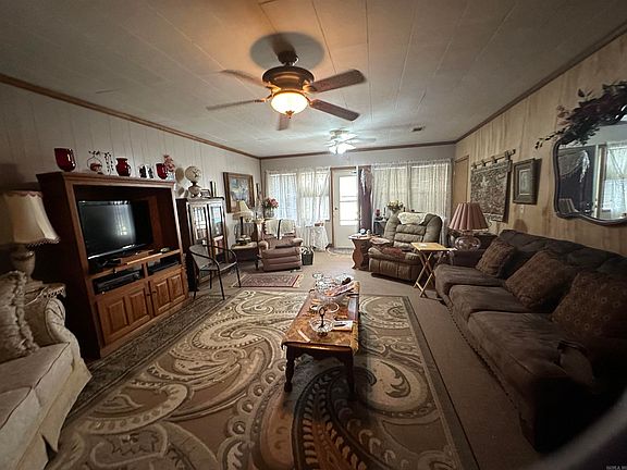 2nd image of 519 Country Trail Ln