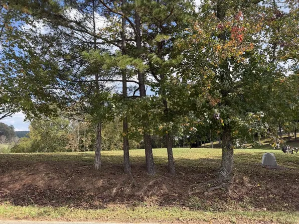 LOT 16 Lance Rd, Murphy, NC 28906