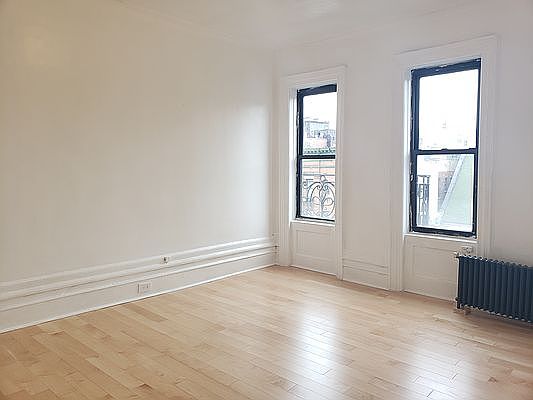 1st image of 248 W 105th St #3PM