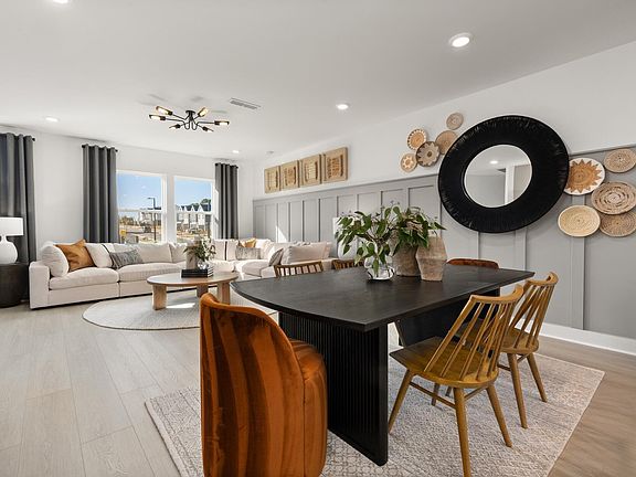 7th image of this home