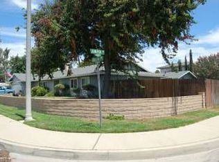 1709 W Helen Ave, Ontario, CA 91762