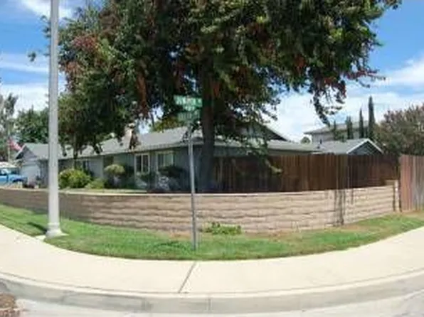 1709 W Helen Ave, Ontario, CA 91762