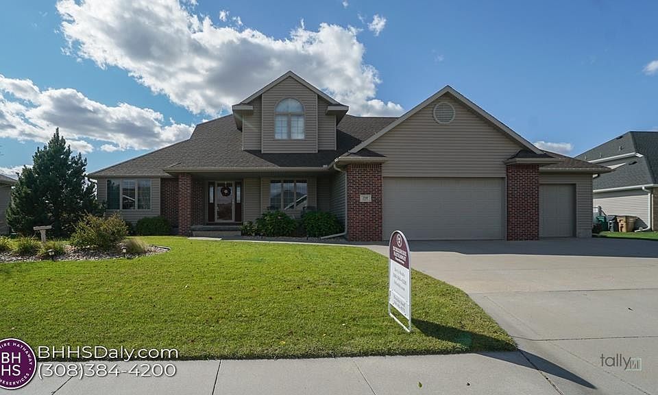 1st image of 1518 Warbler Cir