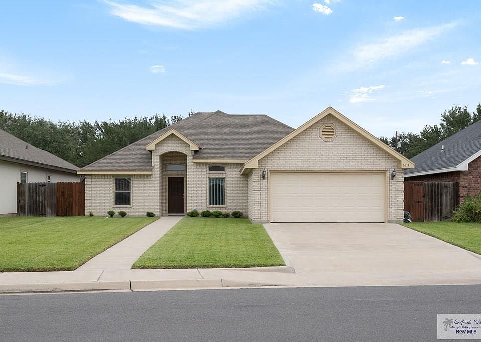 1st image of 2614 S Christian Cir