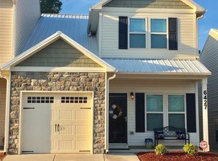 6427 Hatchies Dr, Raleigh, NC 27610