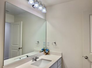 102 Andria Way #102, Cartersville, GA 30120