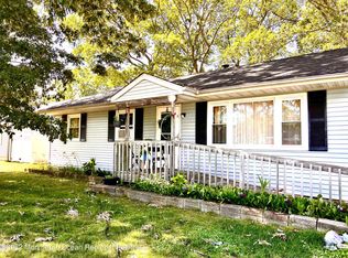 1942 Teakwood Rd, Toms River, NJ 08753