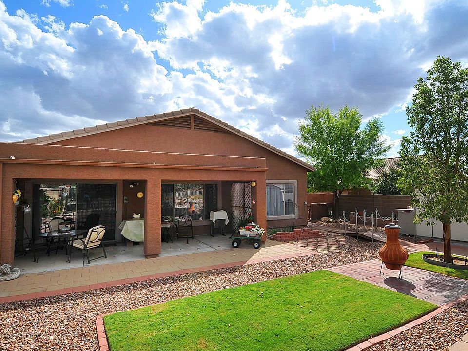 1st image of 60510 E Eagle Heights Dr