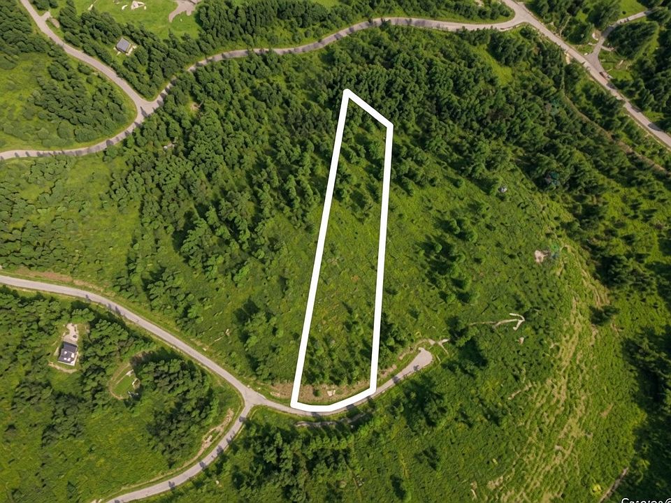 2nd image of Chemin Du Liavre 8 8 Val Des