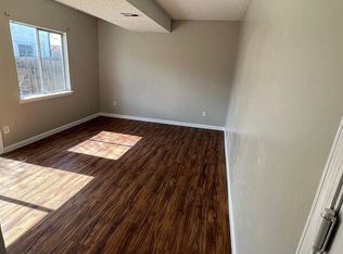 4048 S Fundy Way, Aurora, CO 80013