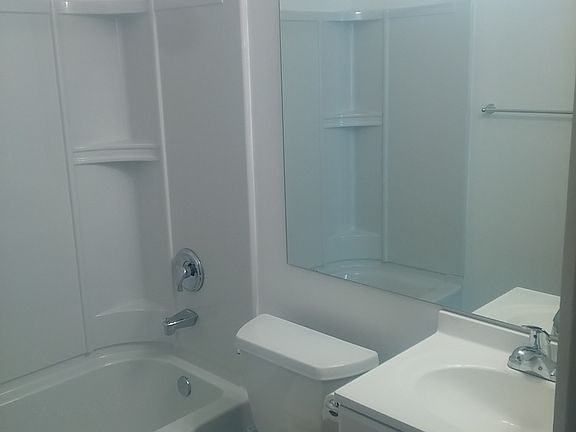 3rd image of 3546 Morganford Road # Fl 2nd