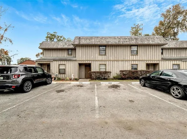 2826 NE 7th St, Ocala, FL 34470