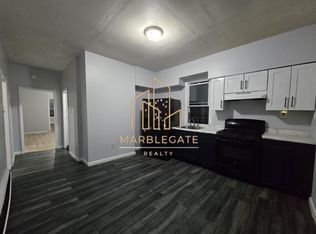 306 Woodside Ave #2C, Newark, NJ 07104
