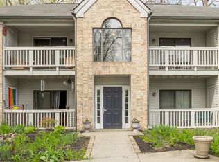 1727 E 56th St Unit H, Indianapolis, IN