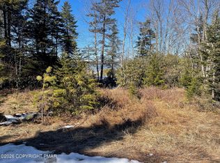 C1465 Holmes Way, Albrightsville, PA 18210