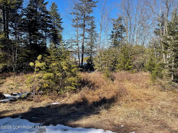 C1465 Holmes Way, Albrightsville, PA 18210