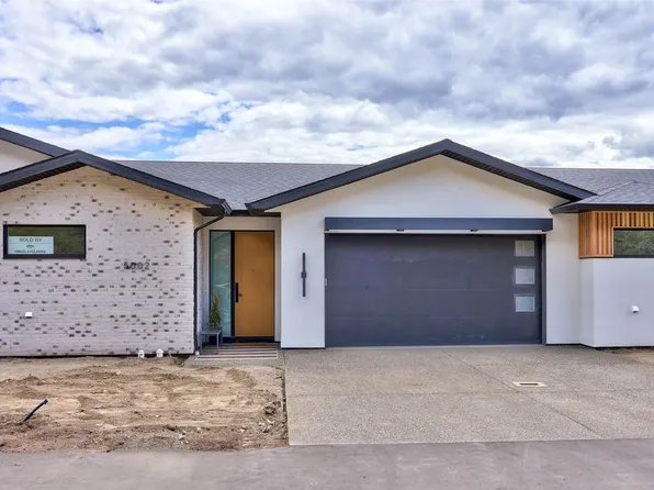 5048 Sun Rivers Dr, Kamloops 1, BC V2H 1R4
