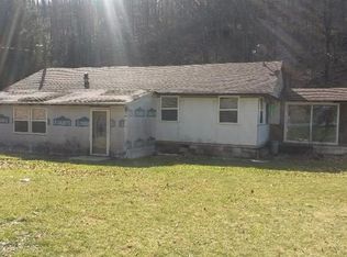 139 Lower Third Brook Rd, Walton, NY 13856