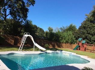 7259 Sandy Bluff Dr, Jacksonville, FL 32277