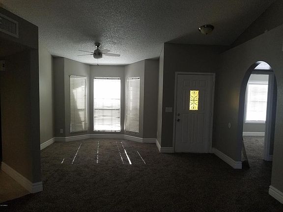 2nd image of 7322 W Oregon Ave