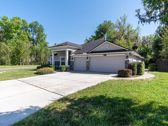 2nd image of 1014 Little Brook Ct