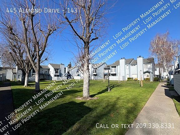 4th image of 445 Almond Dr APT 143