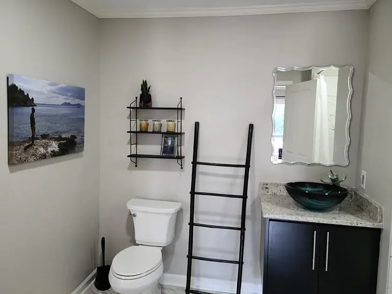 900 Taylor St #3 — Photo 4
