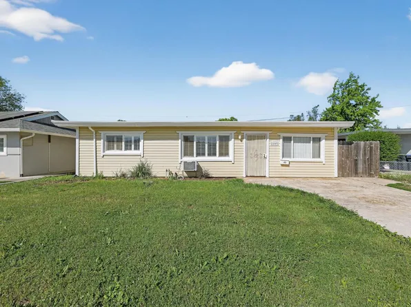 1049 Buchanan St, Fairfield, CA 94533