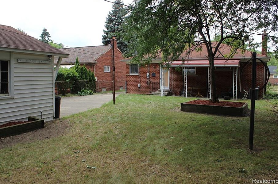 2nd image of 24650 Republic Ave