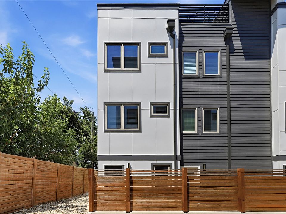1st image of 1118 Galveston Ave #5