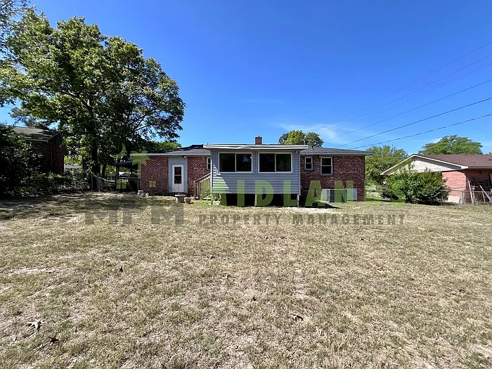 3836 Davies Dr — Photo 49