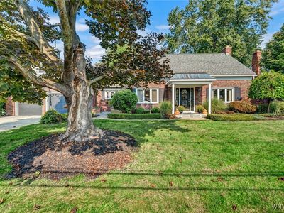 4900 Clifton Pkwy, Hamburg, NY, 14075
