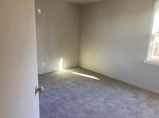 911 High Pearl St, Petersburg, VA 23803