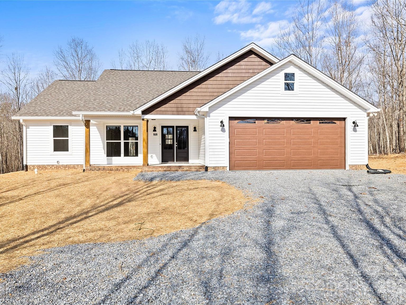 935 Sellerstown Rd, Cherryville, NC 28021 Zillow